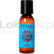 Milargan Argan Hemp Oil olejek arganowy 30 ml Mila Milargan Argan Hemp Oil olejek arganowy 30 ml Mila