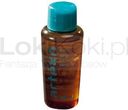 Easy Care Argan Oil Premium Serum serum odżywczo nawilżające 25 ml Artego Easy Care Argan Oil Premium Serum serum odżywczo nawilżające 25 ml Artego