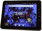 Intenso Intab 8