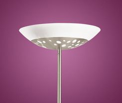 Eglo Fendria 91617