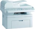 Samsung SCX-4521F