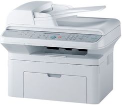 Samsung SCX-4521F
