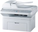 Samsung SCX-4521F