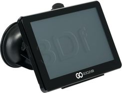 Goclever TAB T72GPS TV