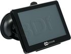 Goclever TAB T72GPS TV