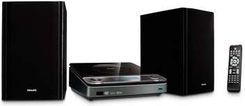 Philips MCD 177