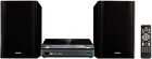 Philips MCD 177 Philips MCD 177