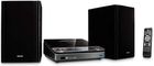 Philips MCD 177 Philips MCD 177