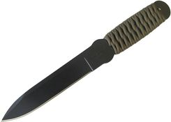 Cold Steel True Flight Thrower (80TFT)