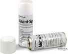 Derbymed Alumi-Spray 200Ml