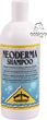 Veresus Neo Derma Shampoo - Szampon Z Keratyną I Siarką 500Ml