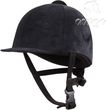 Belstar Toczek (Kask) Safety Z Atestem - Czarny