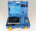 Value elektroniczna VES-100B