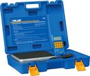 Value elektroniczna VES-100A
