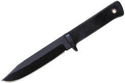 Cold Steel SRK 38CK