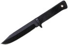 Cold Steel SRK 38CK