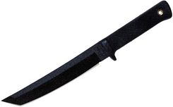 Cold Steel Recon Tanto 13RTK