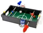 Present Time torebka Football