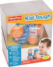 Fisher Price Kamera Video