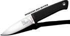 Cold Steel Pendelton Mini Hunter (36LPM)