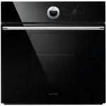 GORENJE BO 71 SYB