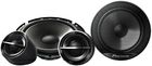 Pioneer TS-G172Ci