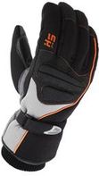 H5Pro Ushuaia Sl8159