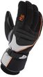H5Pro Ushuaia Sl8159 H5Pro Ushuaia Sl8159