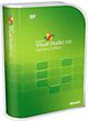 Microsoft Visual Studio Standard 2008 Eng BOX (127-00166)