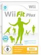 Fit (WII)