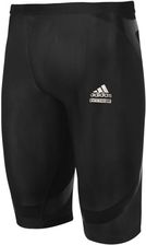 Adidas Techfit Powerweb Short Tight 2149
