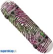 Speed Demons Pedigree 7.7 Speed Demons Pedigree 7.7