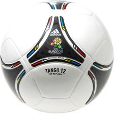 Adidas Piłka Euro 2012 Tango 12 Top Replique