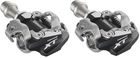 Shimano Pedały Spd Deore Xt Pd-M780 2012 Shimano Pedały Spd Deore Xt Pd-M780 2012
