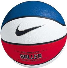 Nike Baller Kolor
