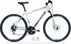 Merida Crossway 20-Md 2012