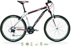 Merida Matts Tfs 100-V 2012