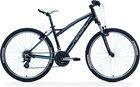 Merida Juliet 10-V 2012