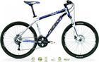 Merida Matts Tfs 300-D 2012