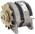 ALTERNATOR MASSEY FERGUSON, CASE, JCB 14V, 70A ALTERNATOR MASSEY FERGUSON, CASE, JCB 14V, 70A