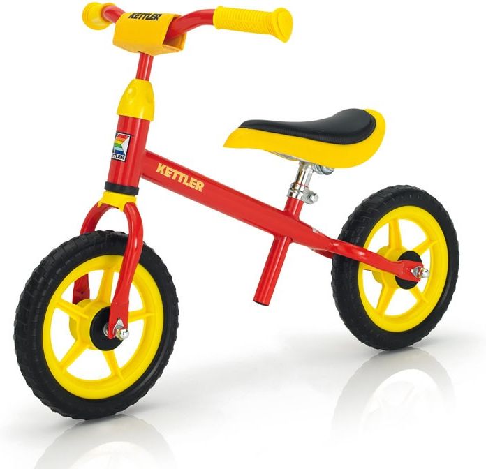i-kettler-speedy-rowerek-biegowy-10-8715