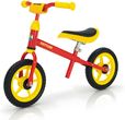 Kettler Speedy Rowerek Biegowy 10 8715