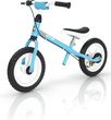 Kettler Speedy 12 8719