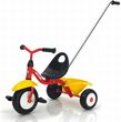 Kettler Supertrike (8174-000)