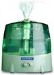Lanaform Family Care 79510