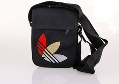 Adidas Saszetka Męska Sportowa Mono Sst Bag