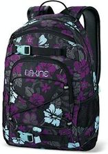 Dakine Plecak Girls Grom