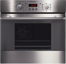 Electrolux EOB53102X