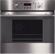 Electrolux EOB53102X