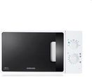 Samsung GE 73 A